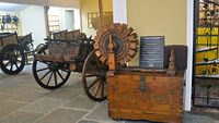 museum-of-goa-goa-5-attr-hero