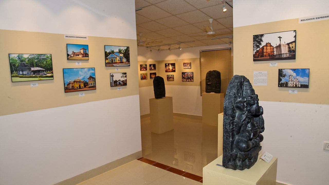 museum-of-goa-goa-6-attr-hero