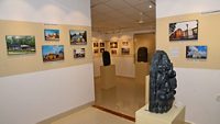 museum-of-goa-goa-6-attr-hero