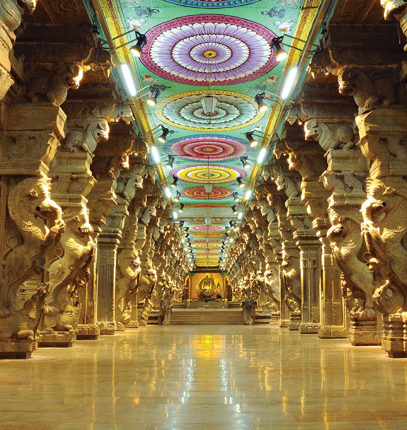 musical-pillars-madurai-tamil-nadu-city-ff-3