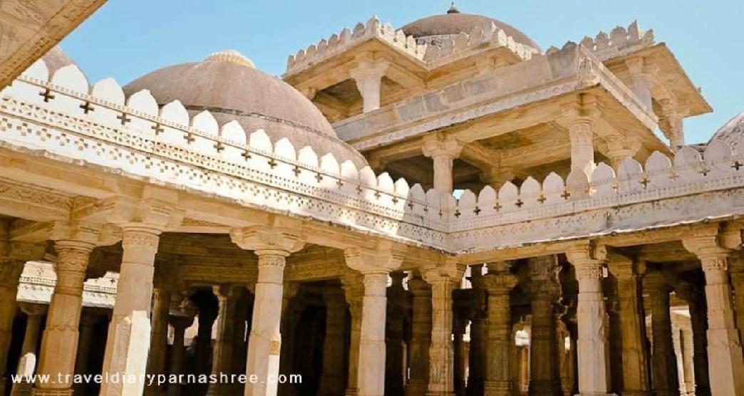 must-visit-ranakpur-2-body