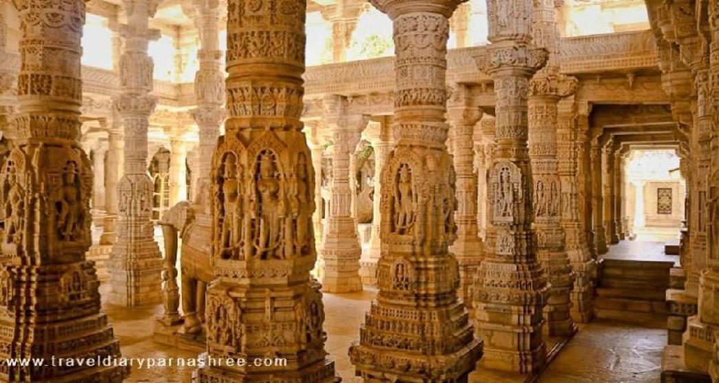 must-visit-ranakpur-4-body