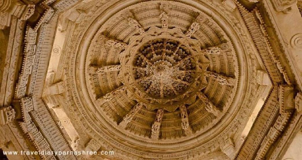 must-visit-ranakpur-7-body