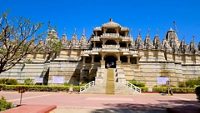 RANAKPUR JAIN TEMPLE.jpg