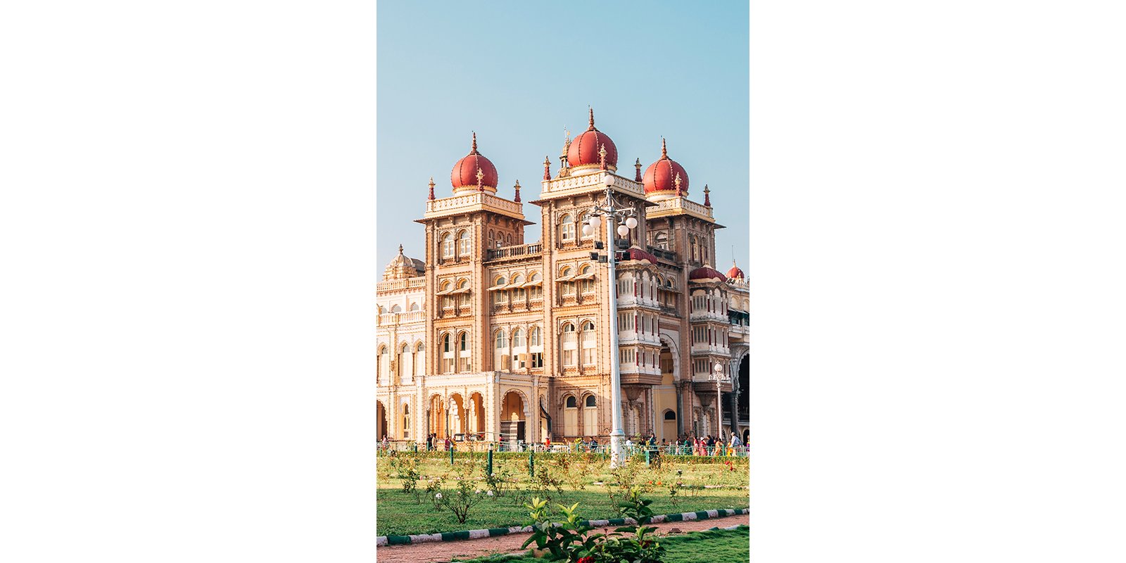 Karnataka
