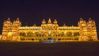 mysore-palace-mysore-karnataka-hero