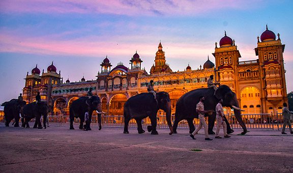 mysuru-dasara-1-regional-fes-explore