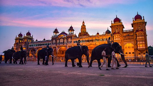 mysuru-dasara-1-regional-fes-side