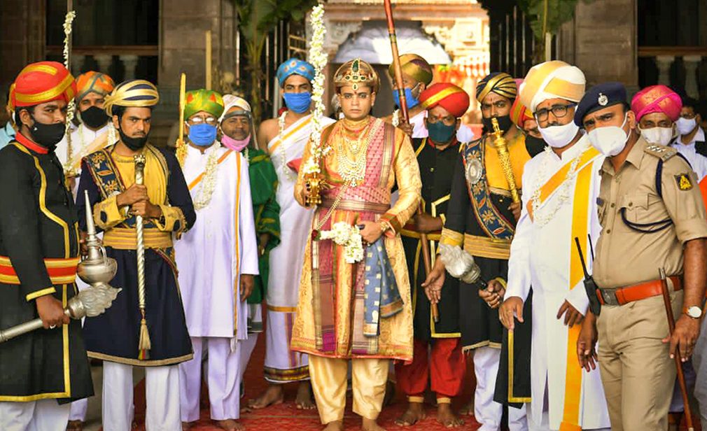 mysuru-dasara-2-regional-fes-body