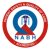 nabh