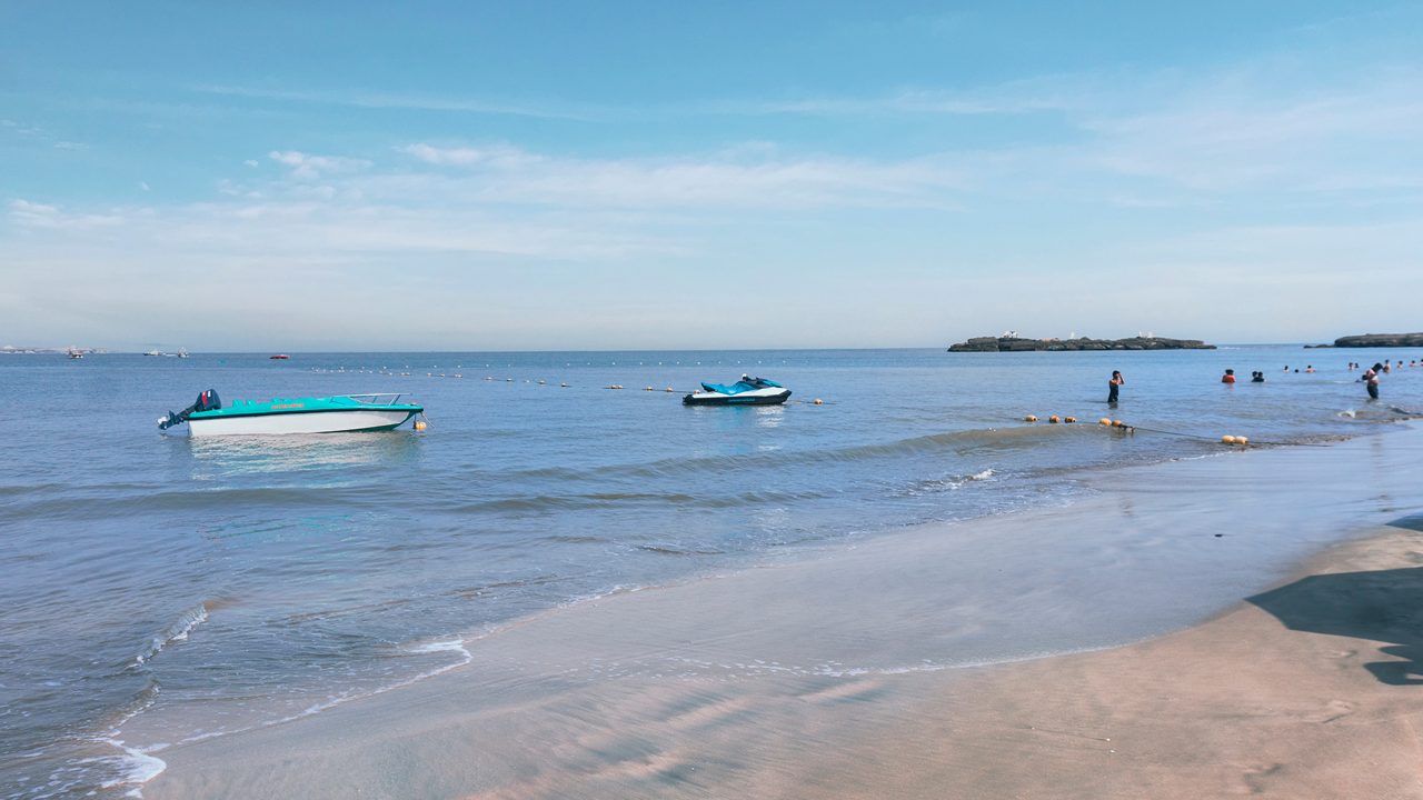 nagao-beach-diu-daman-&-diu-2-attr-hero