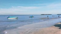 nagao-beach-diu-daman-&-diu-2-attr-hero