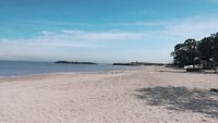 nagao-beach-diu-daman-&-diu-3-attr-hero.jpg