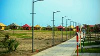 nagao-beach-diu-daman-diu-2-musthead-hero