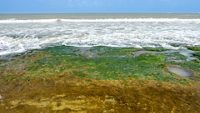 nagao-beach-diu-daman-diu-3-musthead-hero