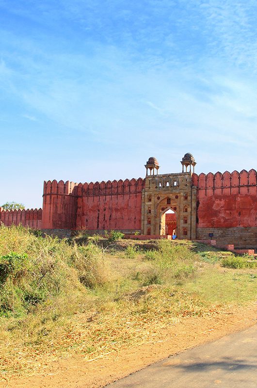 nagardhan-fort