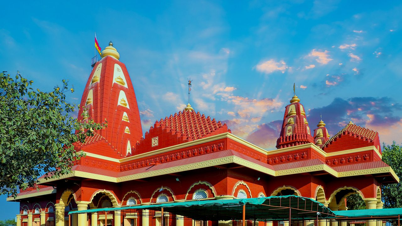nageshwar-jyotirlinga-temple-dwarka-gujarat-1