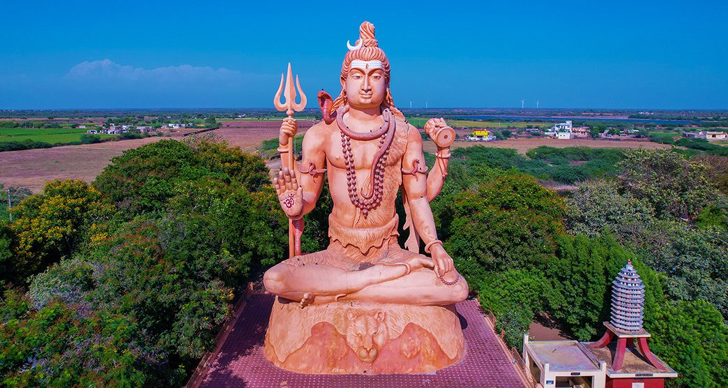 in.gov.incredibleindia.core.models.impl.ImageUtilModelImpl@24964435