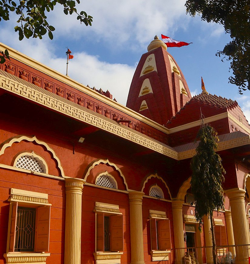 nageshwar-jyotirlinga-temple-dwarka-city-ff