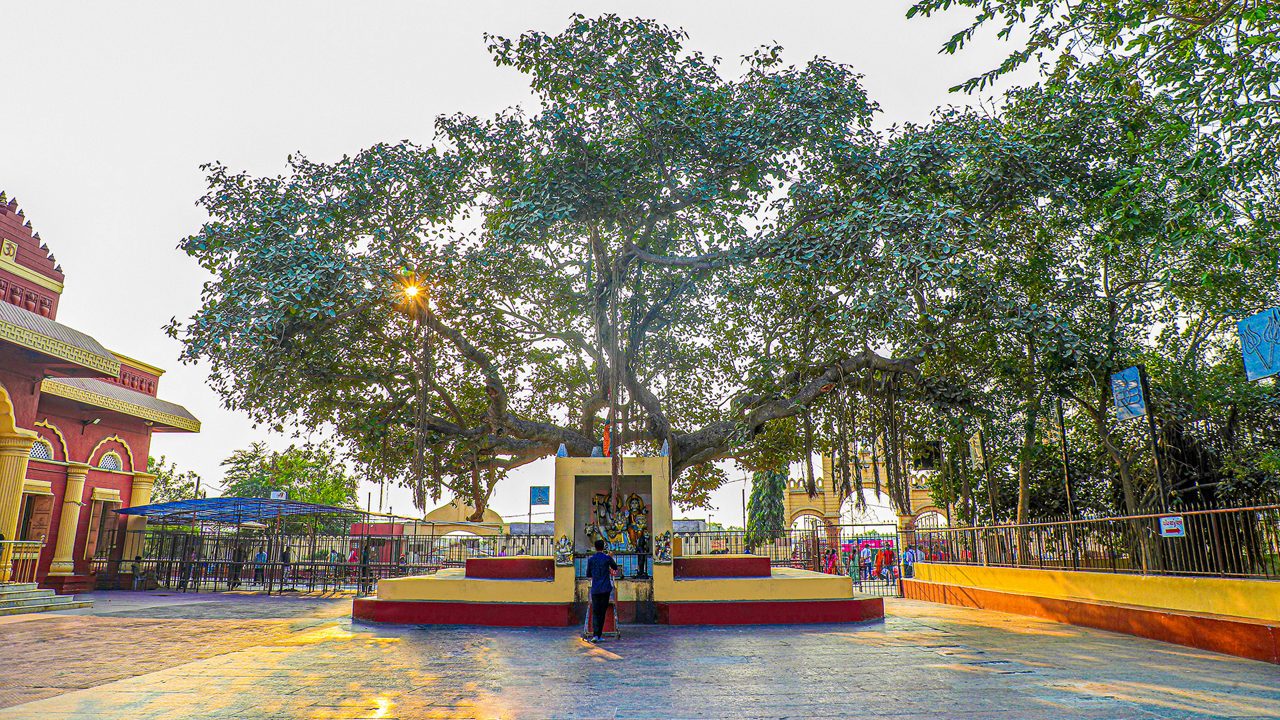 nageshwar-jyotirlinga-temple-dwarka-gujarat-1-musthead-hero