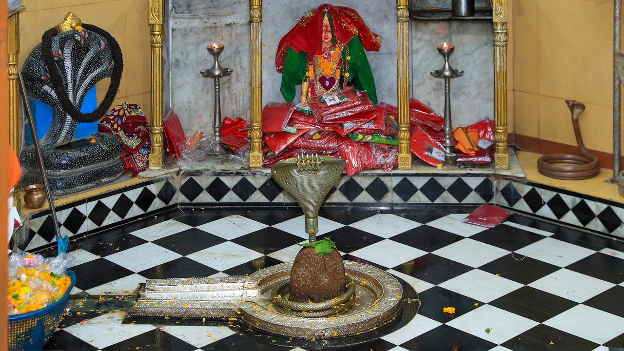 nageshwar-jyotirlinga-temple-dwarka-gujarat-3-musthead-hero