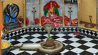 nageshwar-jyotirlinga-temple-dwarka-gujarat-3-musthead-hero