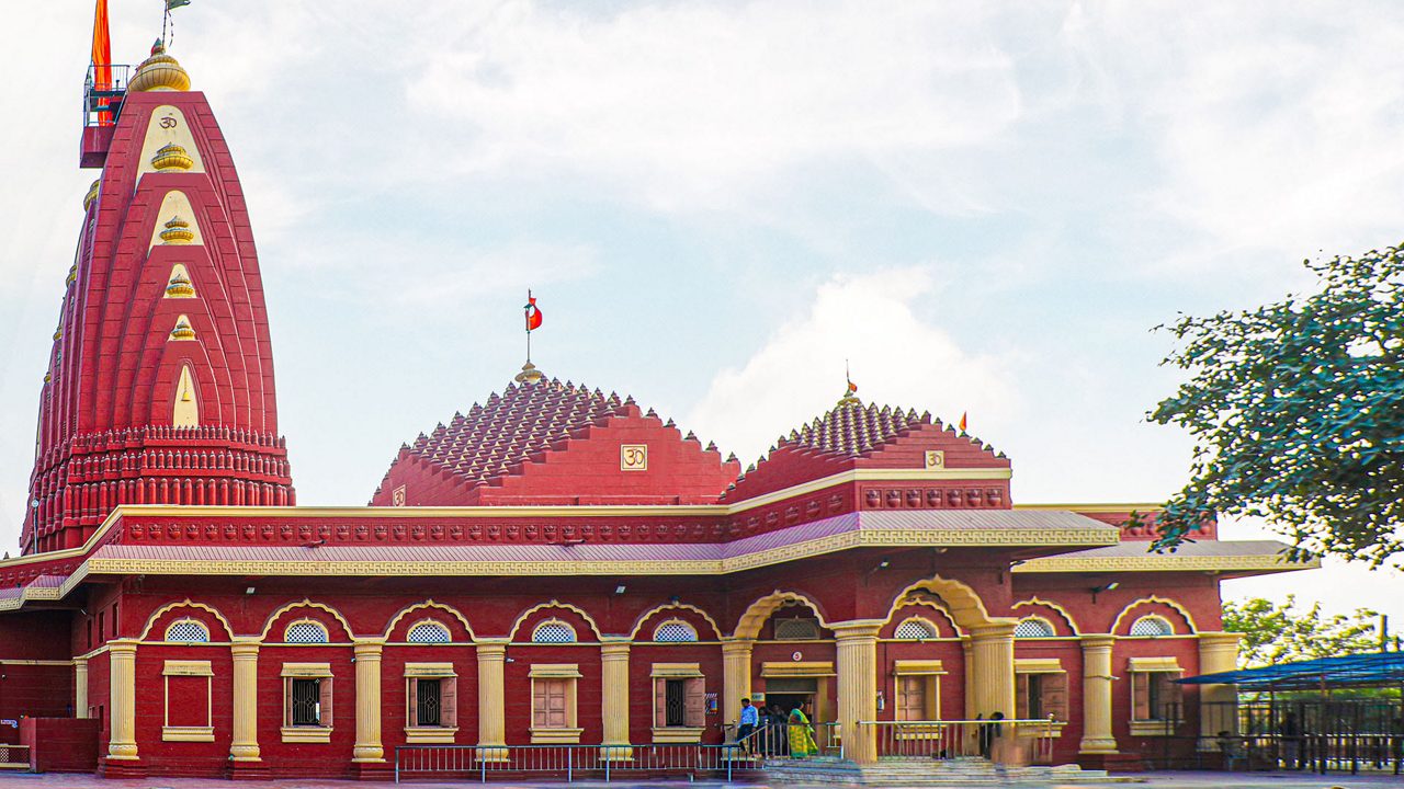 nageshwar-jyotirlinga-temple-dwarka-gujarat-5-attr-hero