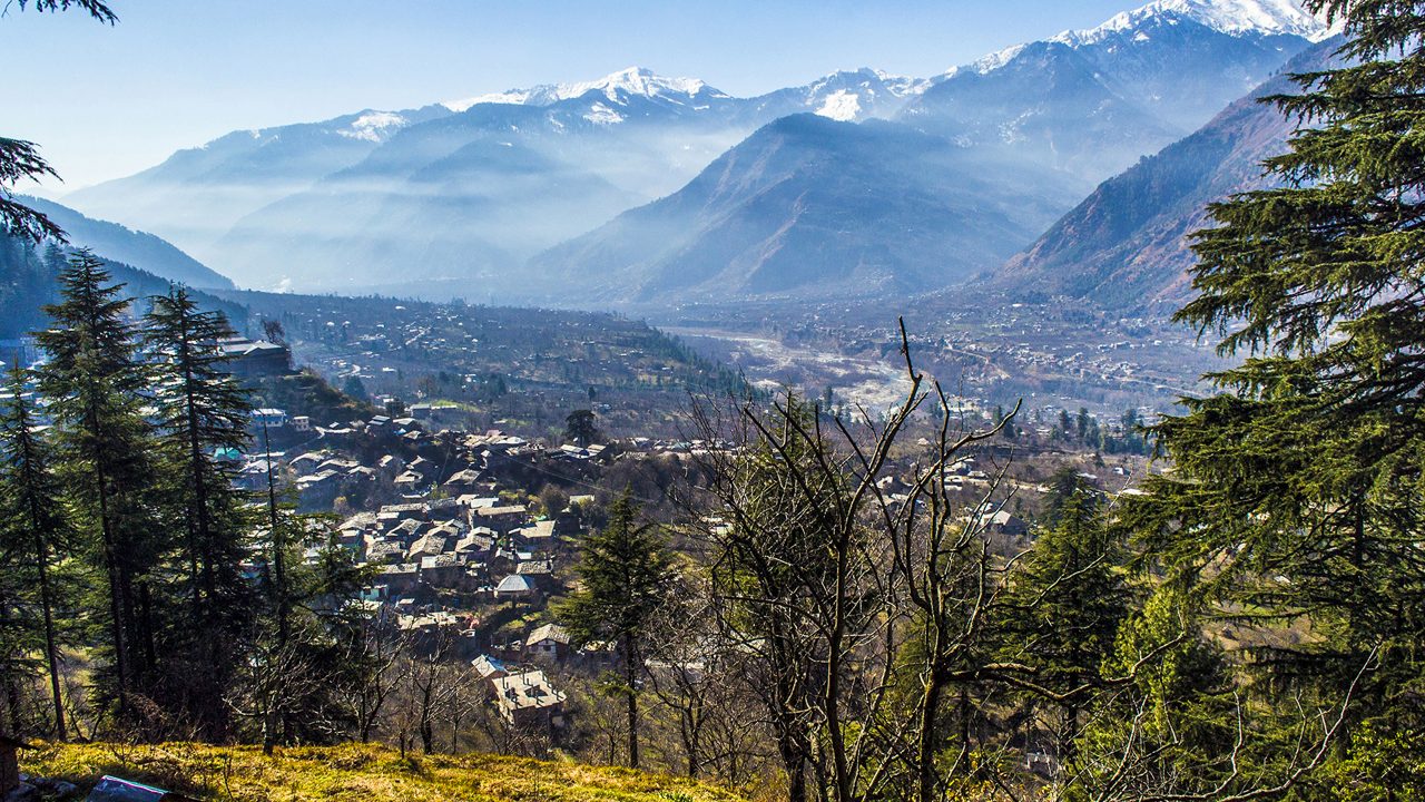 naggar-manali-himachal-pradesh-7-musthead-hero