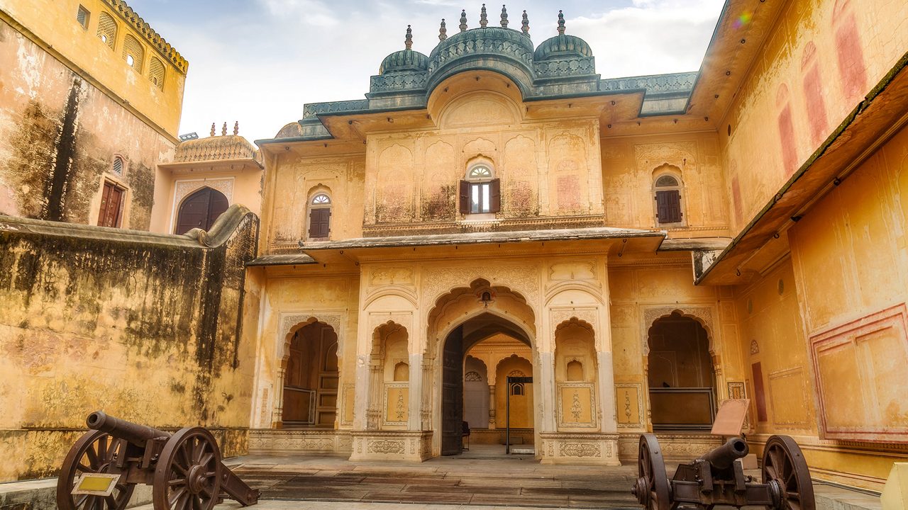 nahargarh-fort-jaipur-rajasthan-1-attr-hero