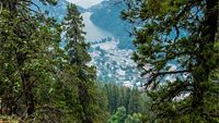 naina-peak-nainital-uttarakhand-1-attr-hero