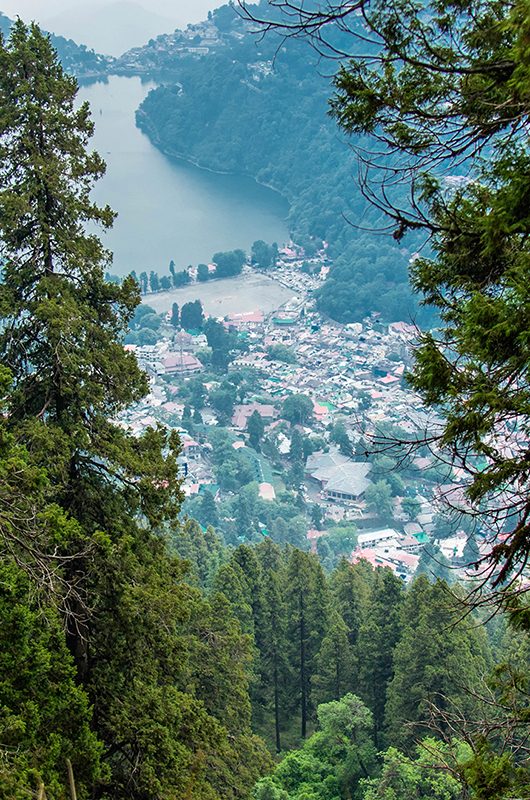 naina-peak-nainital-uttarakhand-1-attr-nearby