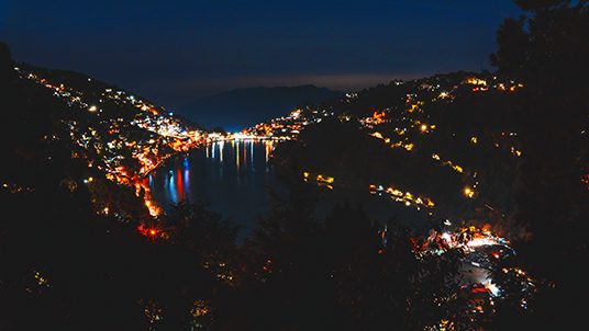 naini-lake-nainital-kausani-uttarakhand-tri-side