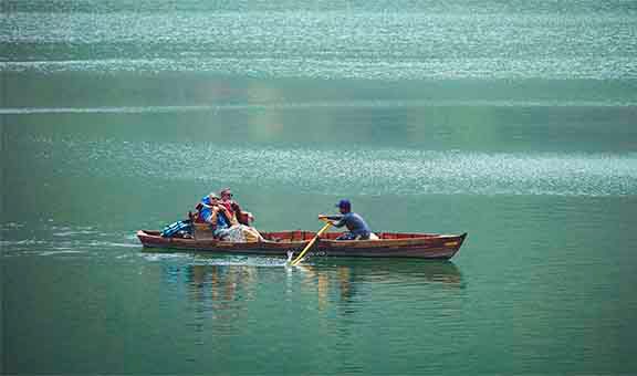 naini-lake-nainital-uk-blog-ntr-exp-cit-pop