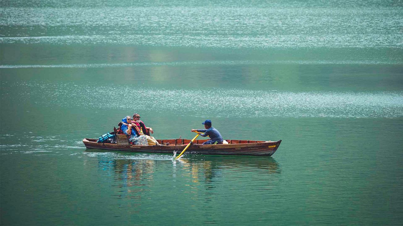 naini-lake-nainital-uk-blog-ntr-hero