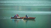naini-lake-nainital-uk-blog-ntr-hero