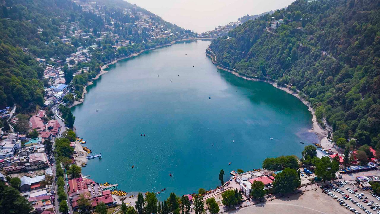 naini-lake-nainital-uttarakhand-2-attr-hero