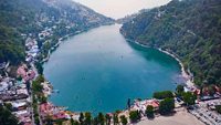 naini-lake-nainital-uttarakhand-2-attr-hero