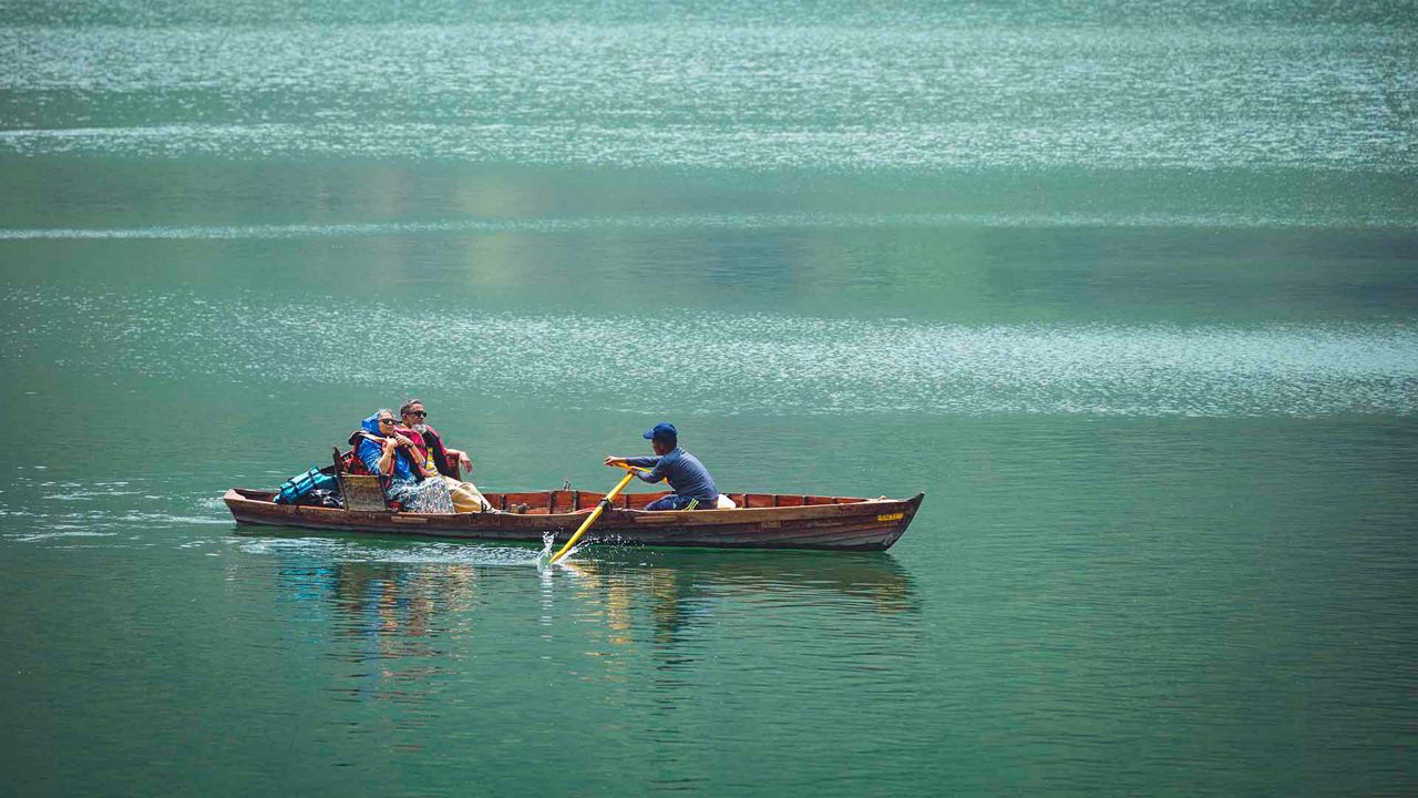 naini-lake-nainital-uttarakhand-3-attr-hero