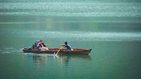 naini-lake-nainital-uttarakhand-3-attr-hero