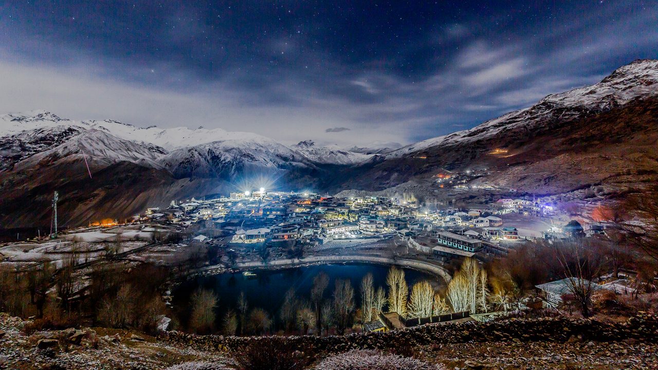 nako-monastery-manali