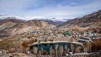 nako-monastery-manali-himachal-pradesh