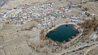 nako-monastery-manali-himachal pradesh-3-attr-hero