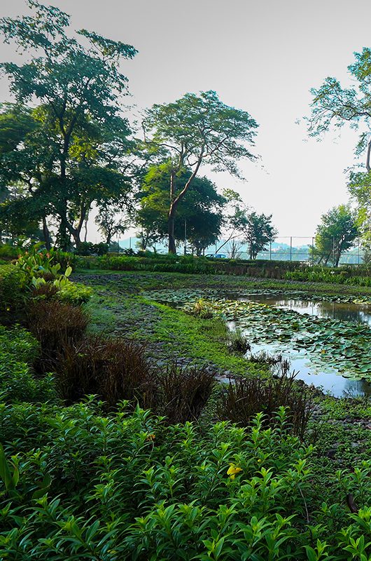 nakshatra-garden-silvassa-daman---diu-1-attr-nearby