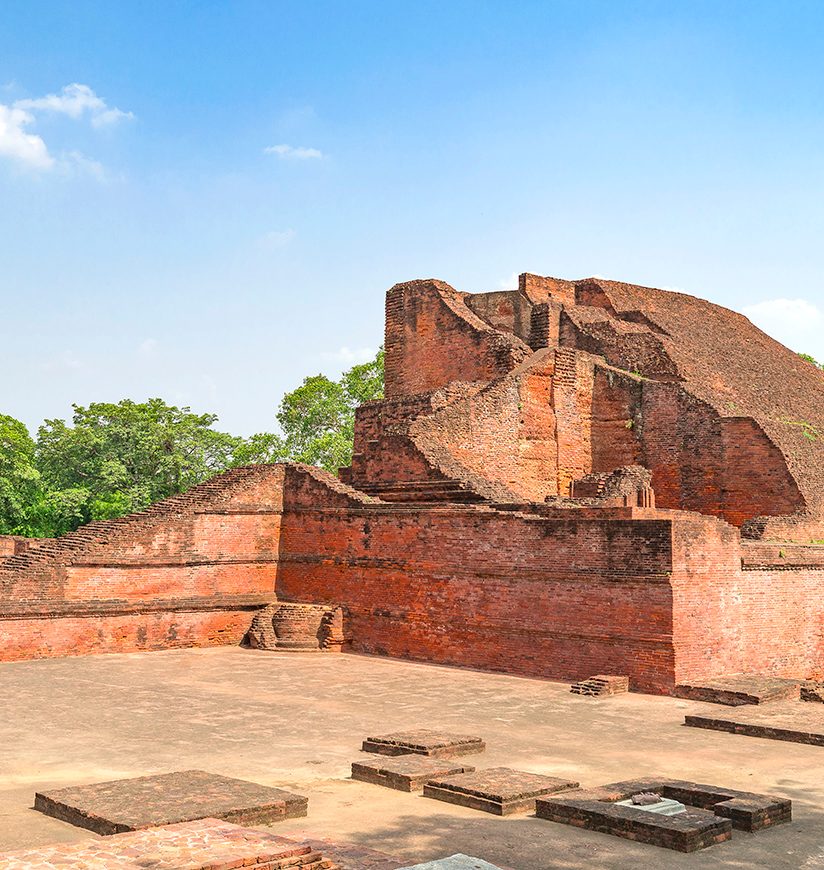 nalanda-mahavira-city-body