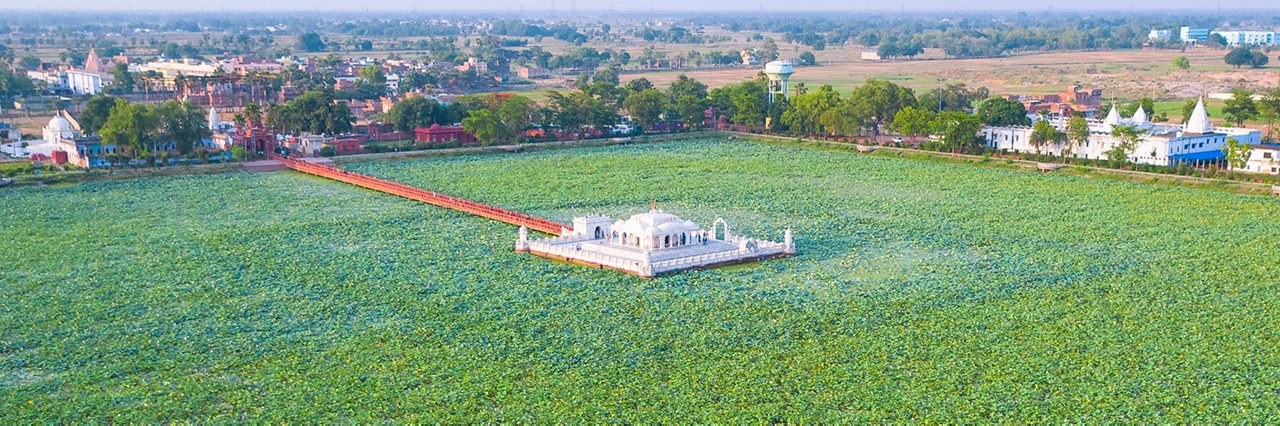 nalanda-pawapuri-jal-mandir-bihar-state-know1