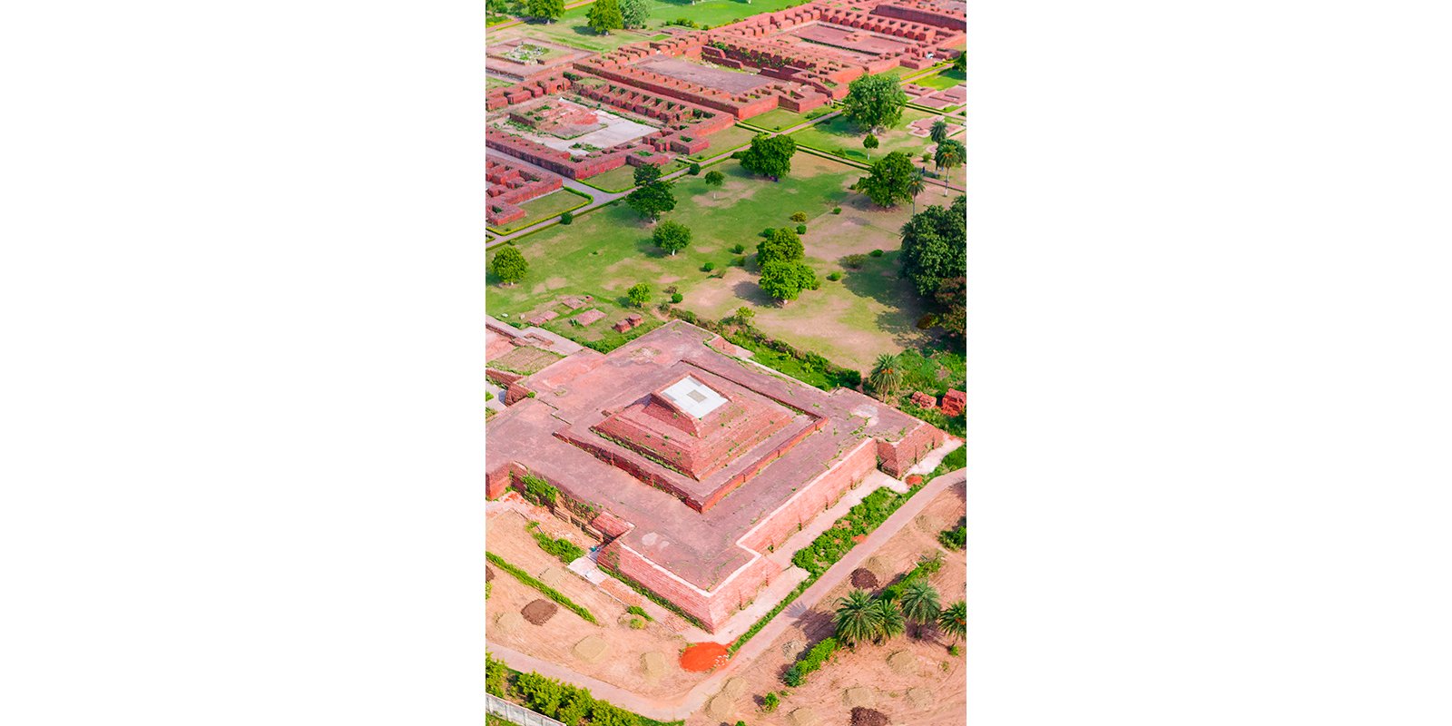 Bihar