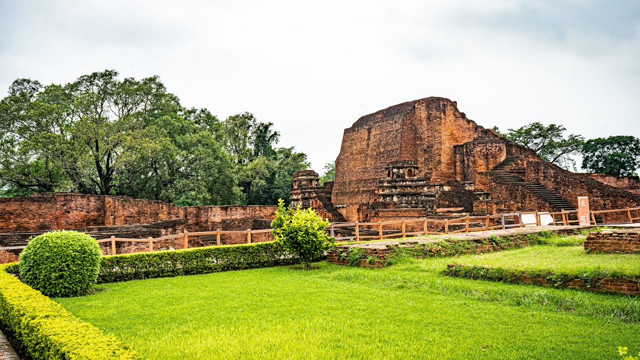 nalanda-sariputra-stupa-nalanda-bihar-1-attr-hero