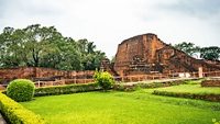 nalanda-sariputra-stupa-nalanda-bihar-1-attr-hero