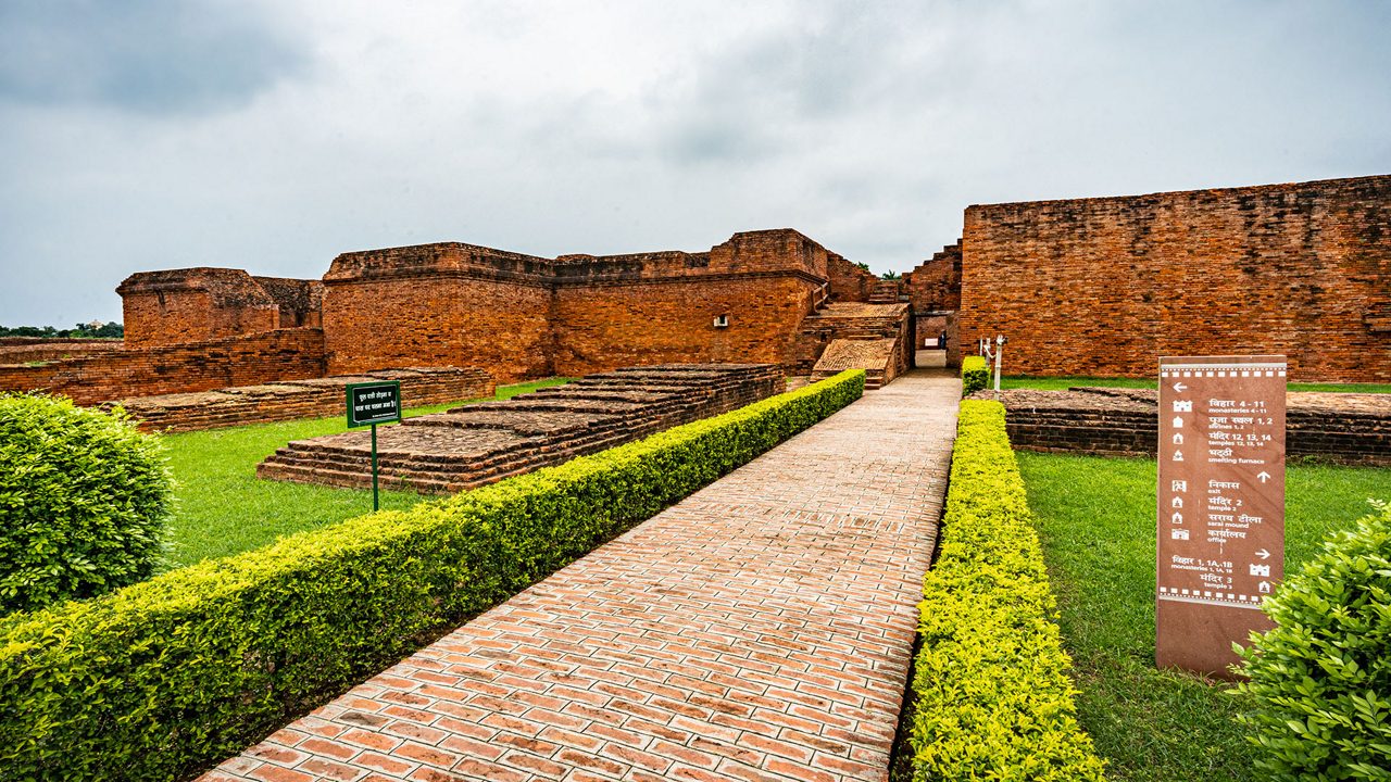 nalanda-sariputra-stupa-nalanda-bihar-2-attr-hero