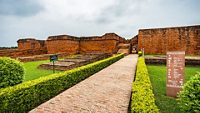nalanda-sariputra-stupa-nalanda-bihar-2-attr-hero